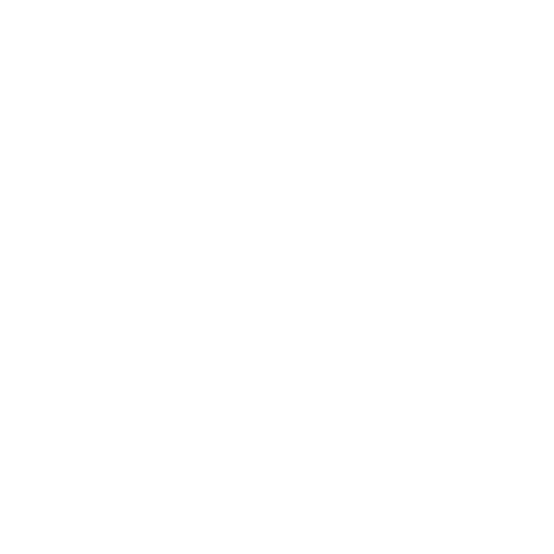 Capital Marketing Agency Logo