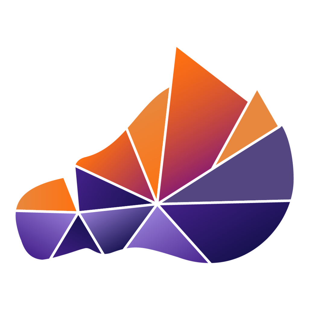 Capital Marketing Logo