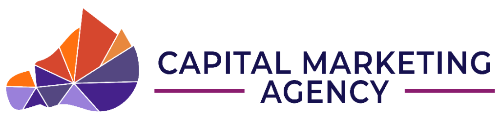 Capital Marketing Agency